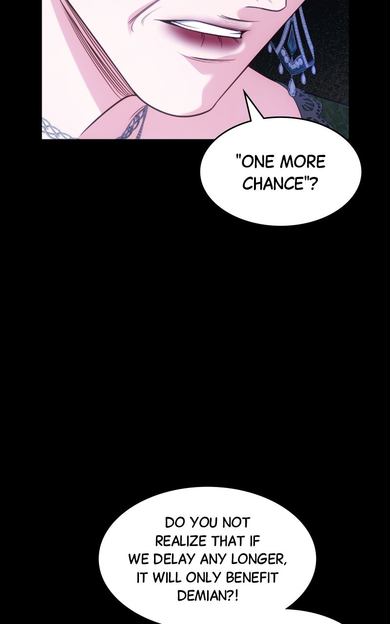 Vows and Vendettas Episode 28 page 7 - 