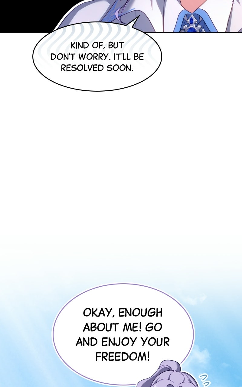 Vows and Vendettas Episode 28 page 63 - 