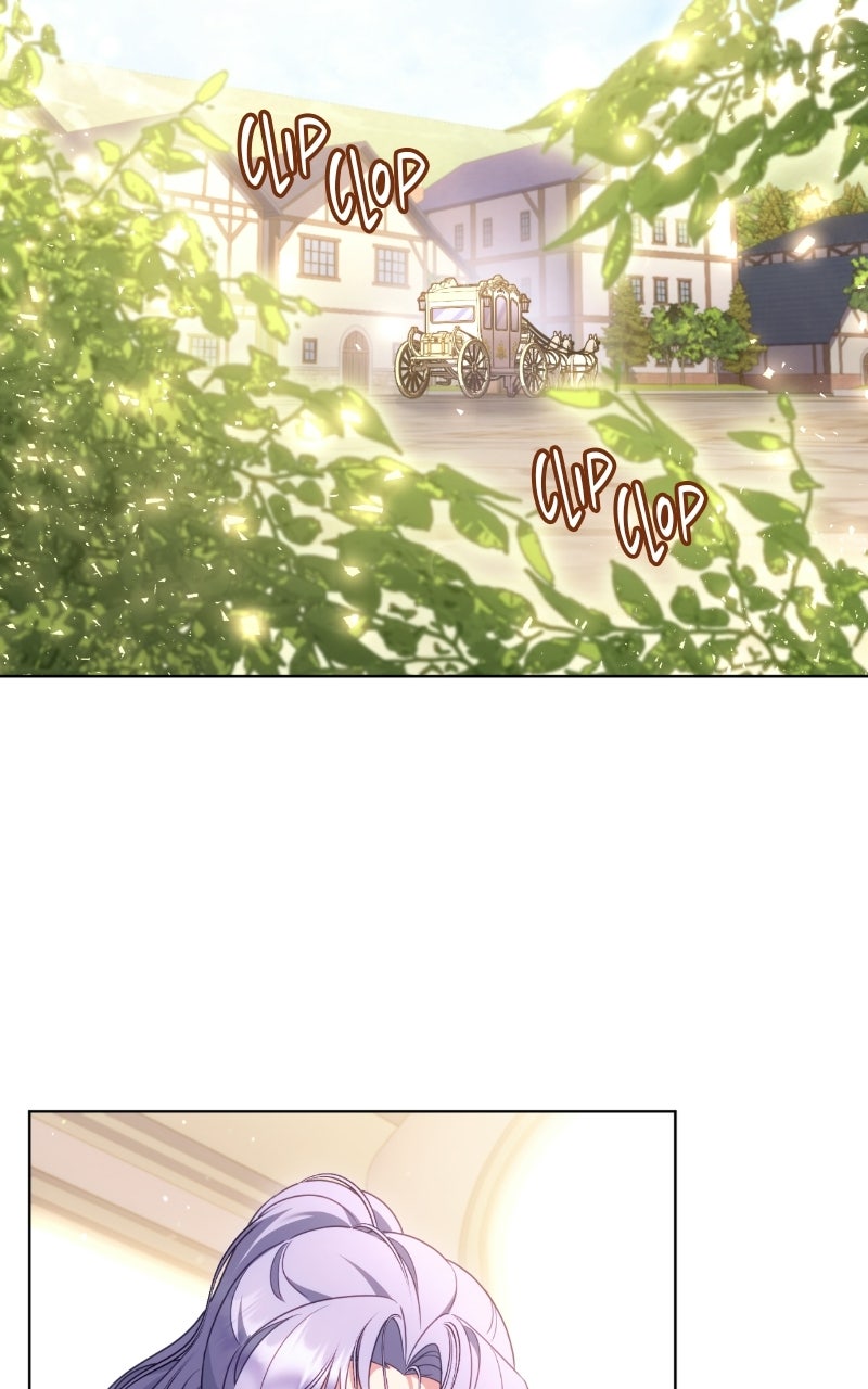 Vows and Vendettas Episode 28 page 65 - 