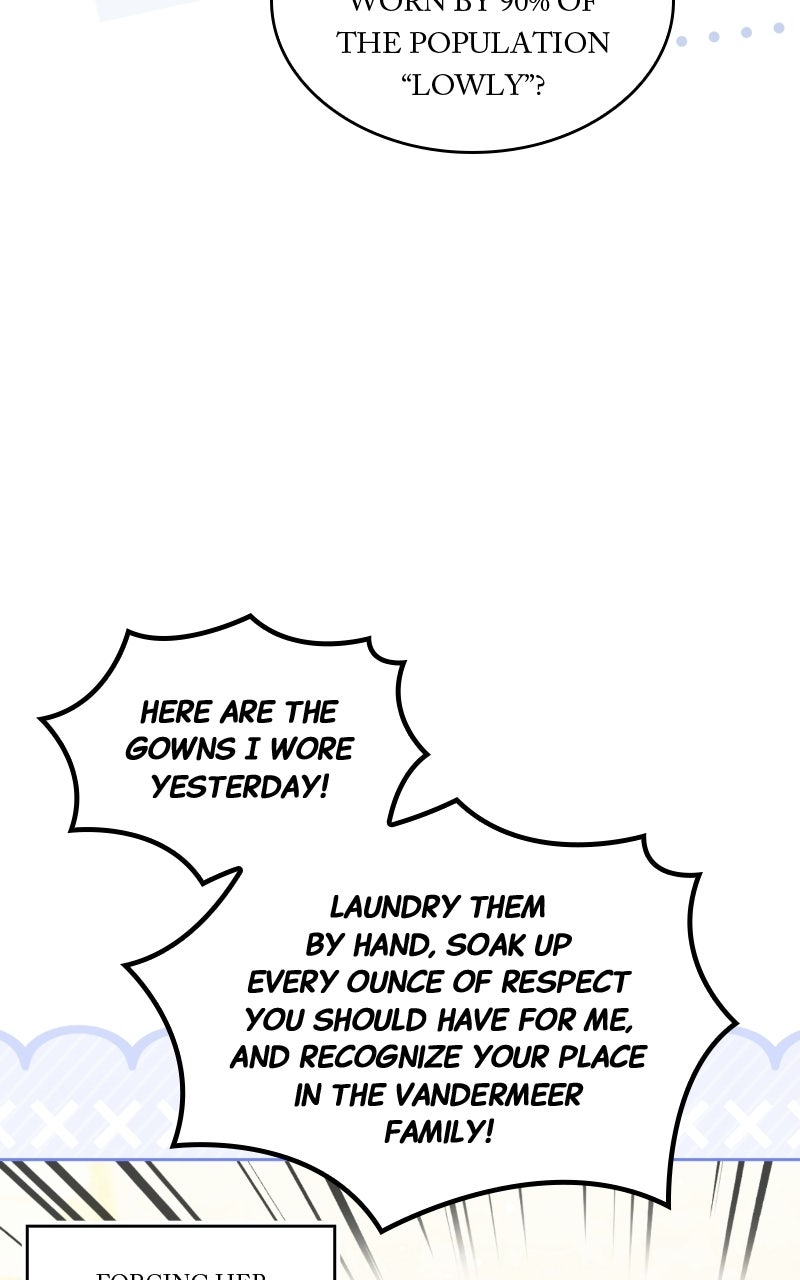 Vows and Vendettas Episode 28 page 76 - 