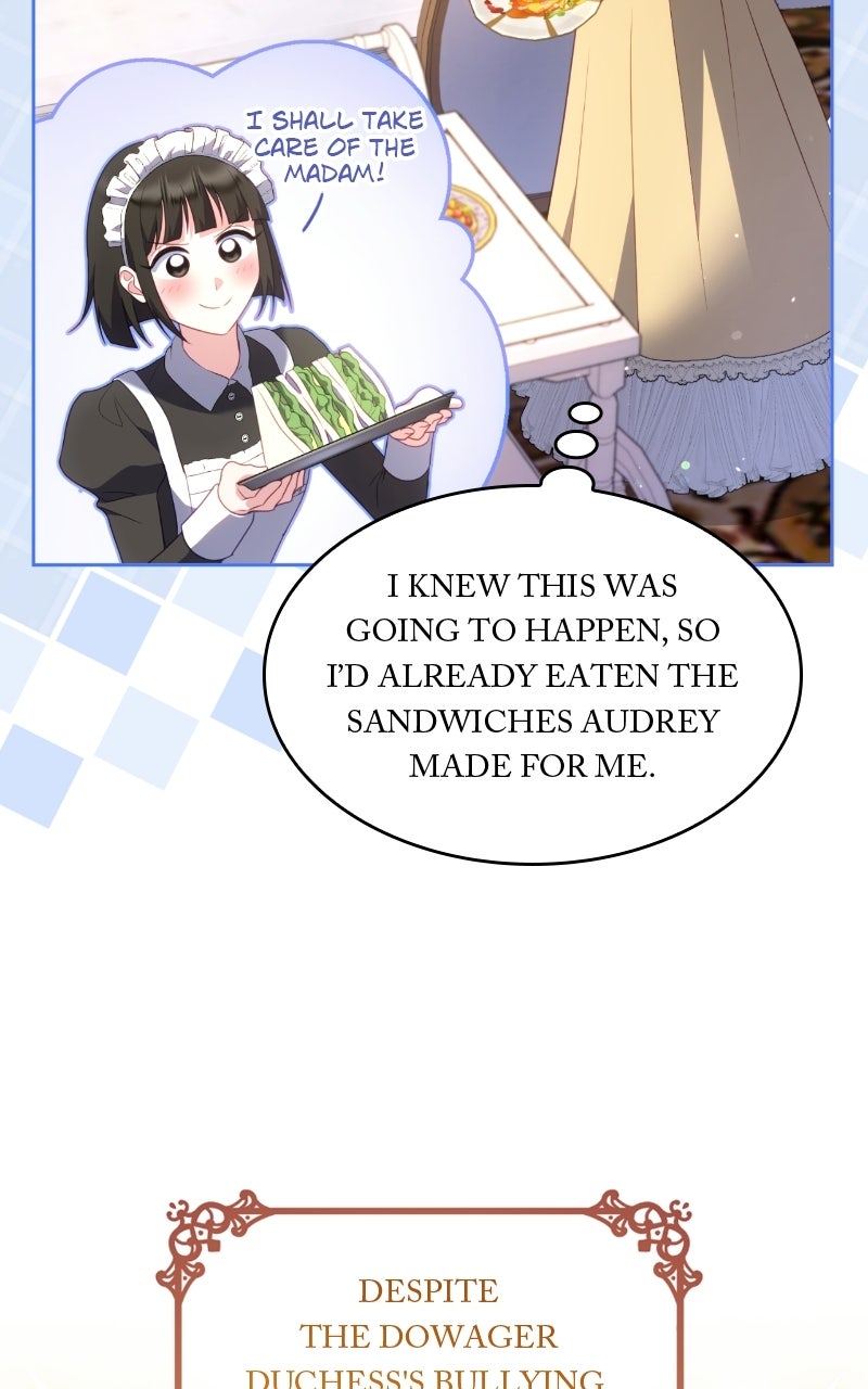 Vows and Vendettas Episode 28 page 79 - 