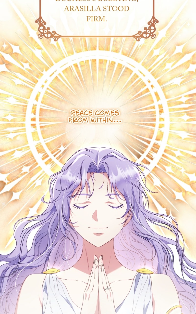 Vows and Vendettas Episode 28 page 80 - 