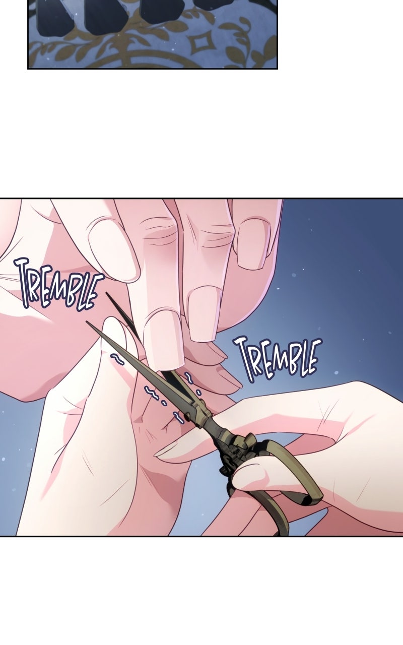 Vows and Vendettas Episode 28 page 83 - 