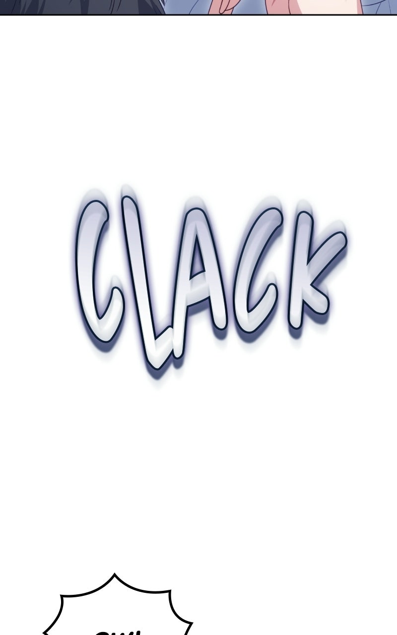 Vows and Vendettas Episode 28 page 86 - 