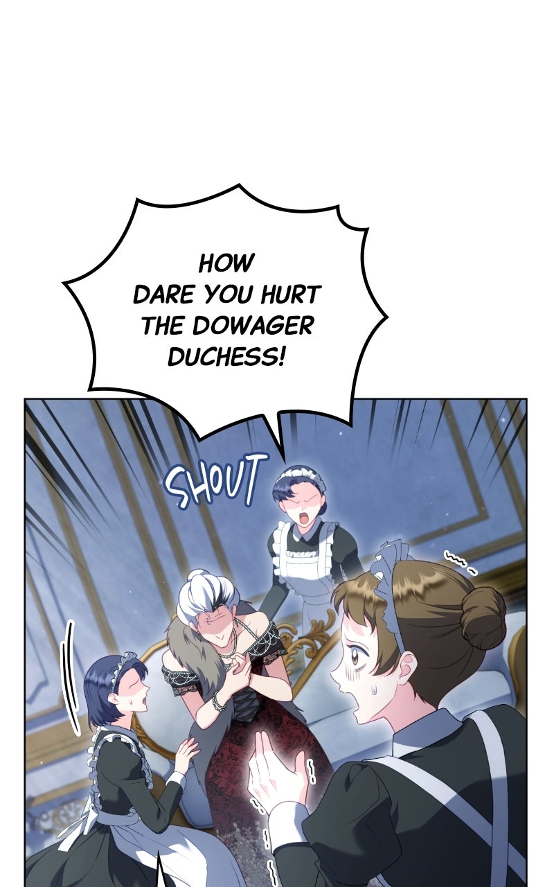 Vows and Vendettas Episode 28 page 88 - 