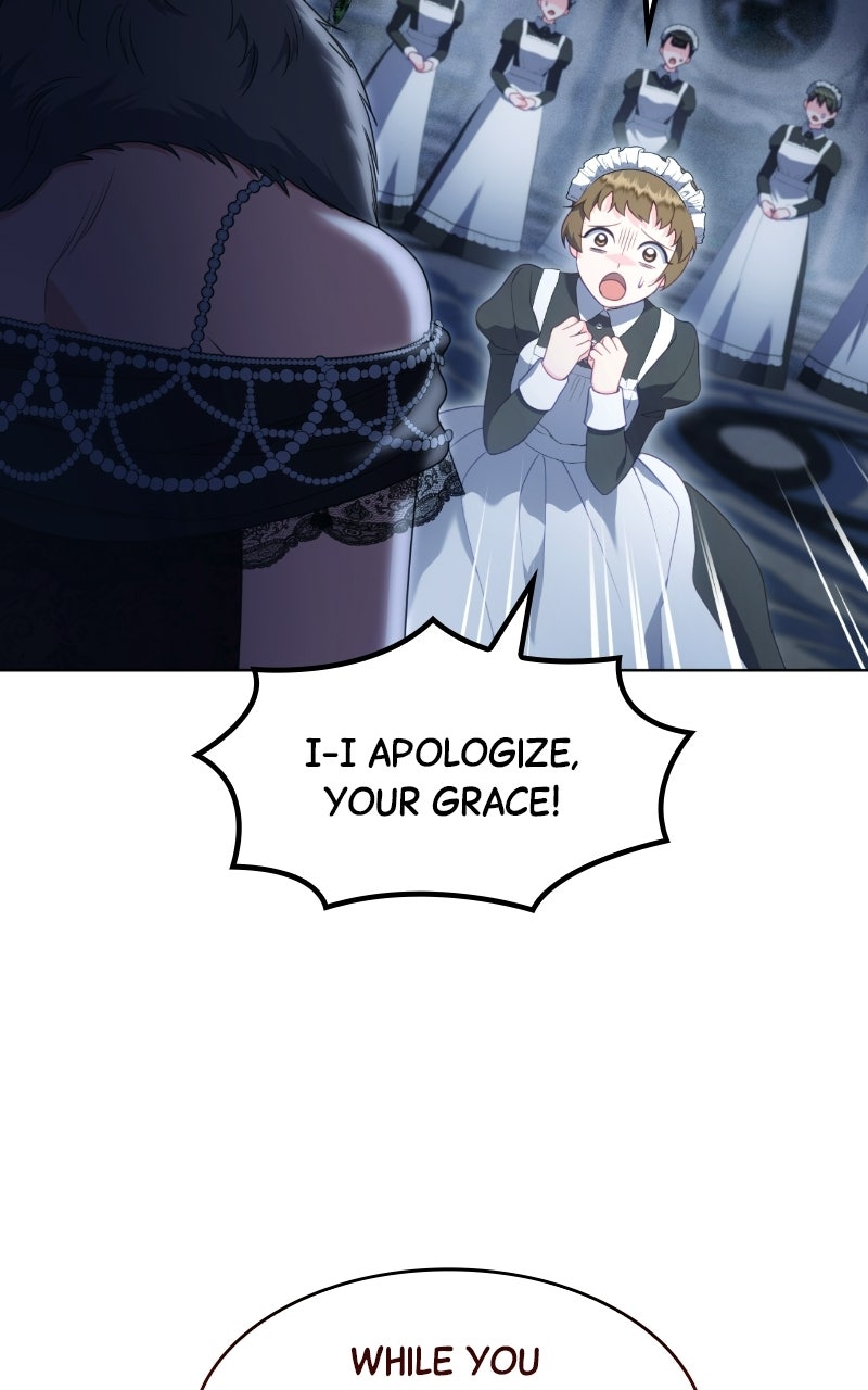 Vows and Vendettas Episode 28 page 92 - 