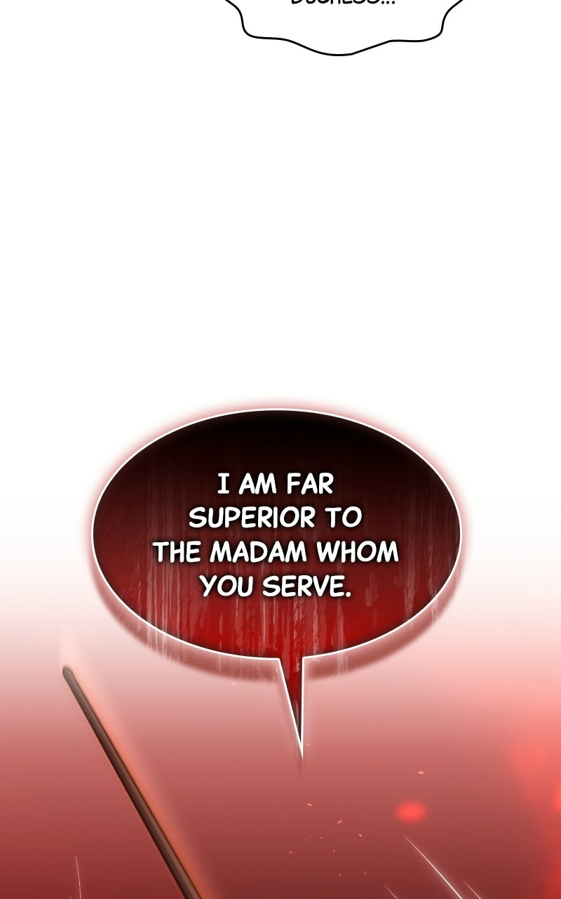 Vows and Vendettas Episode 28 page 94 - 