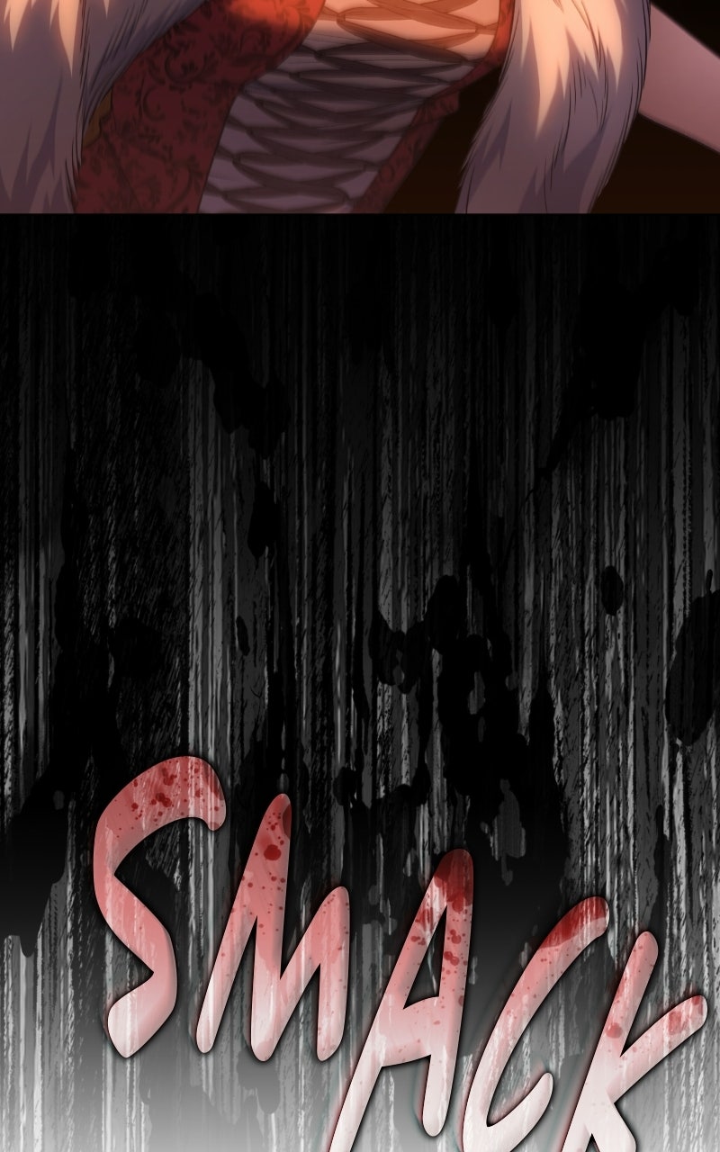 Vows and Vendettas Episode 28 page 96 - 