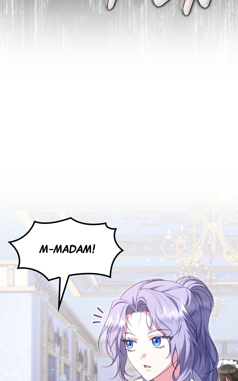 Vows and Vendettas Episode 28 page 97 - 