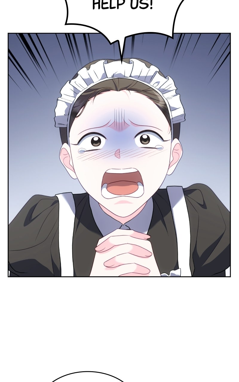 Vows and Vendettas Episode 28 page 99 - 