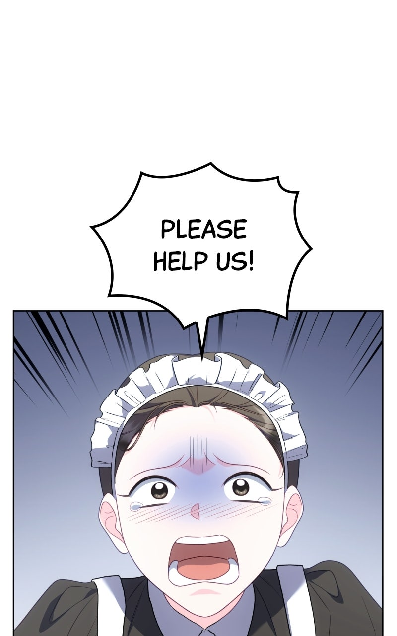 Vows and Vendettas Episode 29 page 1 - 