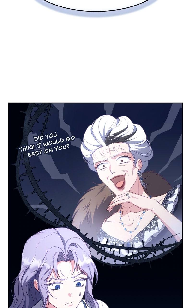 Vows and Vendettas Episode 29 page 102 - 