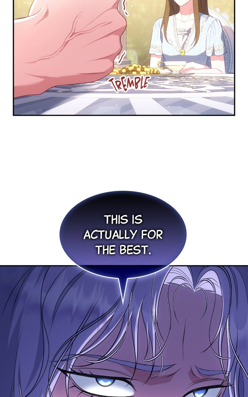 Vows and Vendettas Episode 29 page 104 - 