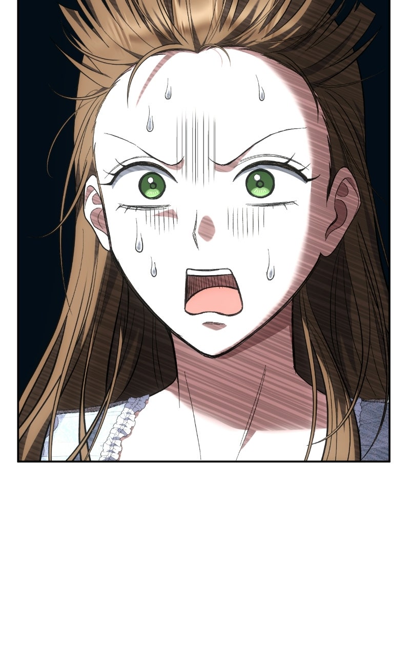 Vows and Vendettas Episode 29 page 109 - 