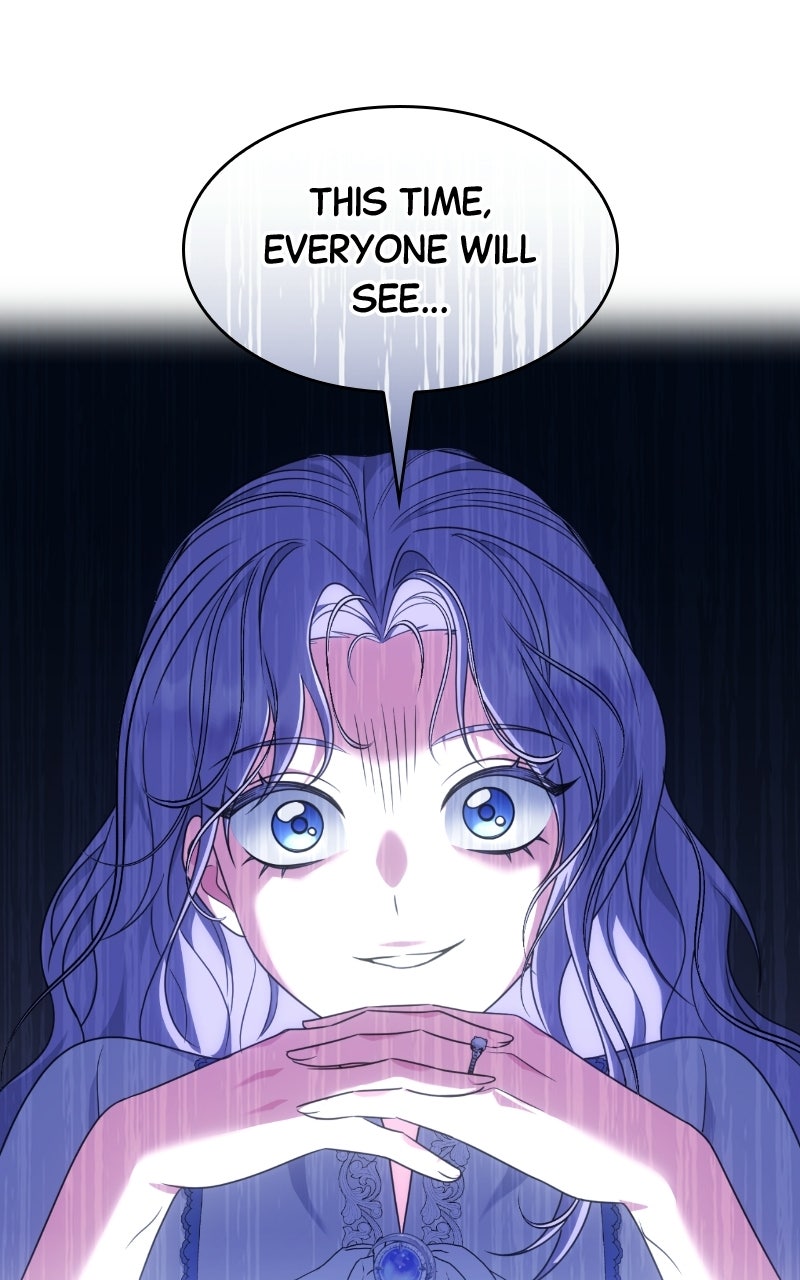 Vows and Vendettas Episode 29 page 110 - 