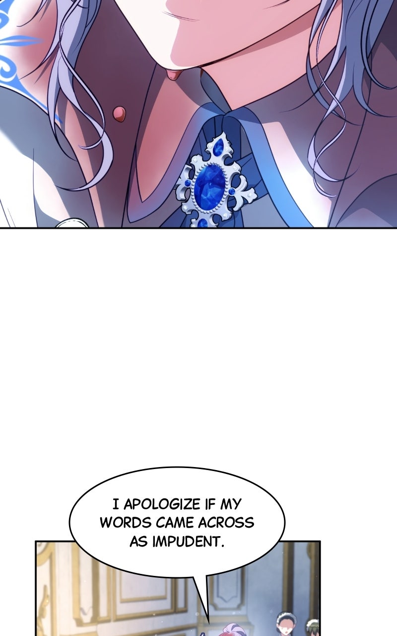 Vows and Vendettas Episode 29 page 28 - 