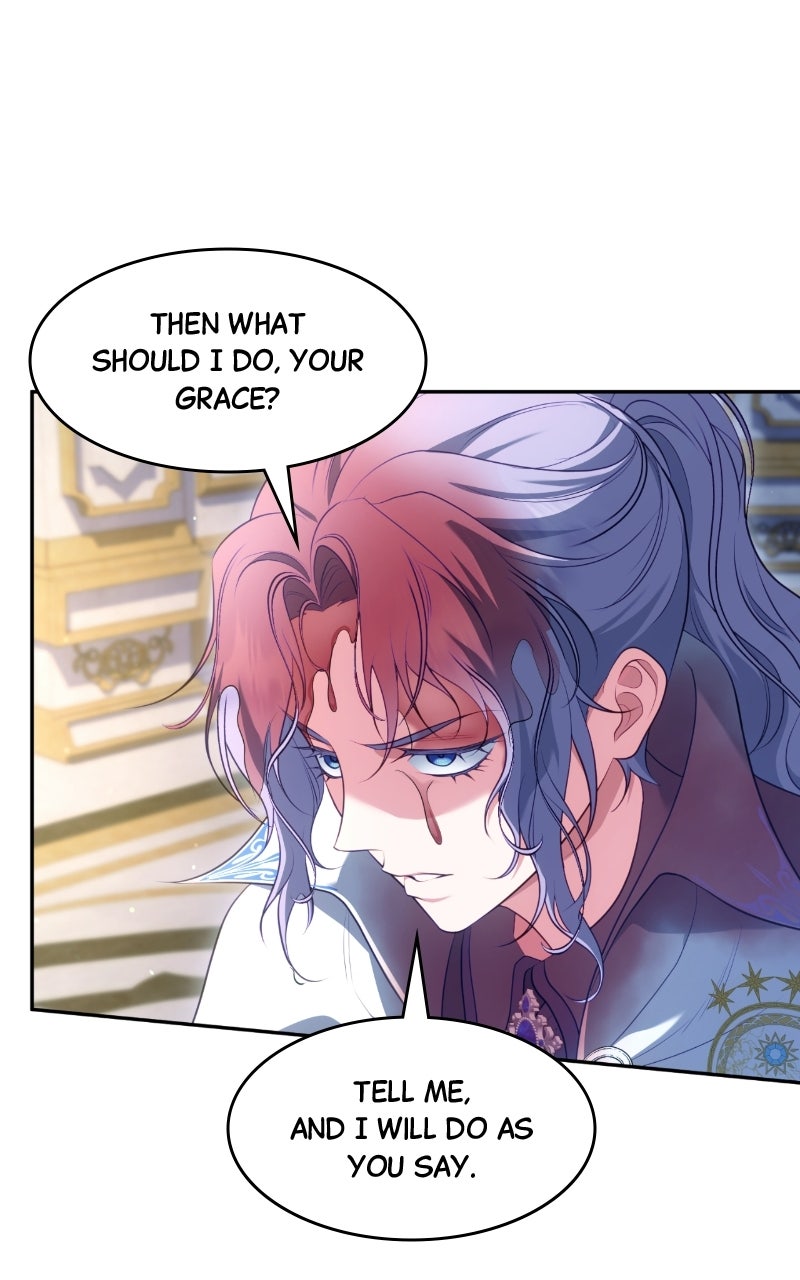 Vows and Vendettas Episode 29 page 30 - 