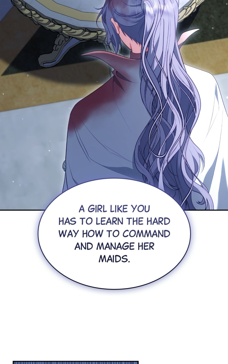 Vows and Vendettas Episode 29 page 36 - 