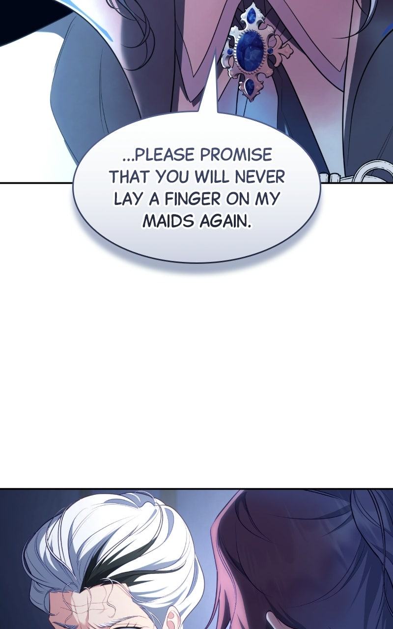 Vows and Vendettas Episode 29 page 40 - 