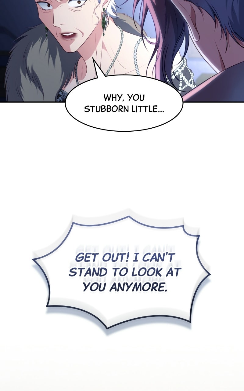 Vows and Vendettas Episode 29 page 41 - 