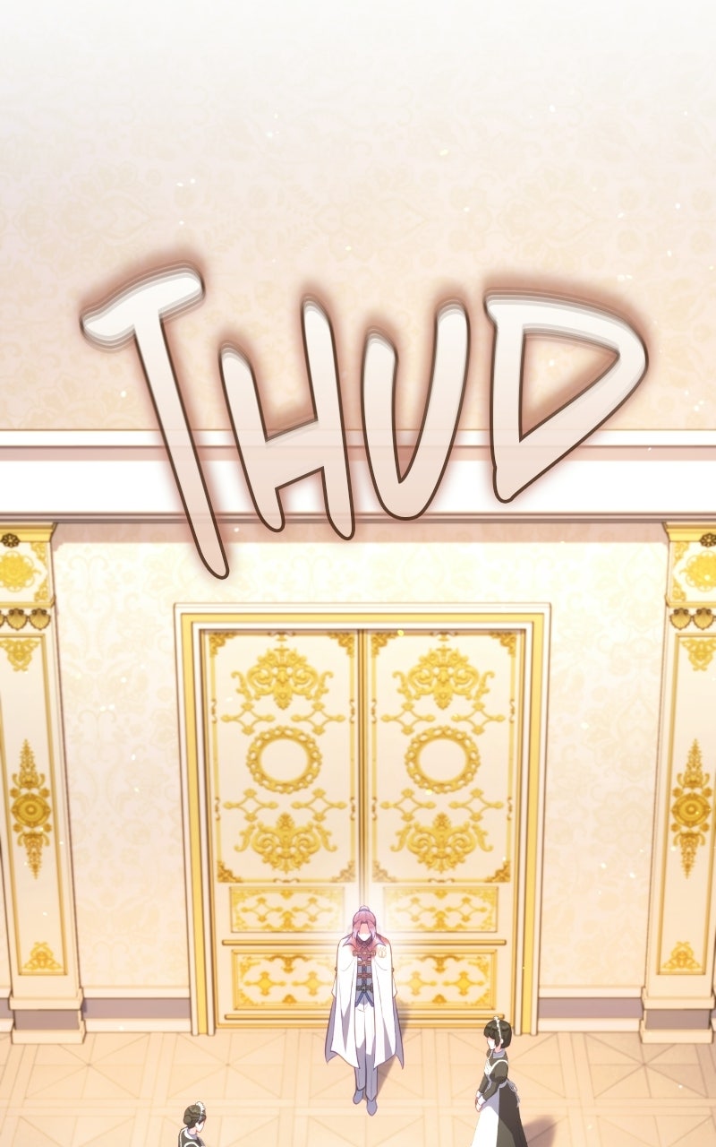 Vows and Vendettas Episode 29 page 42 - 