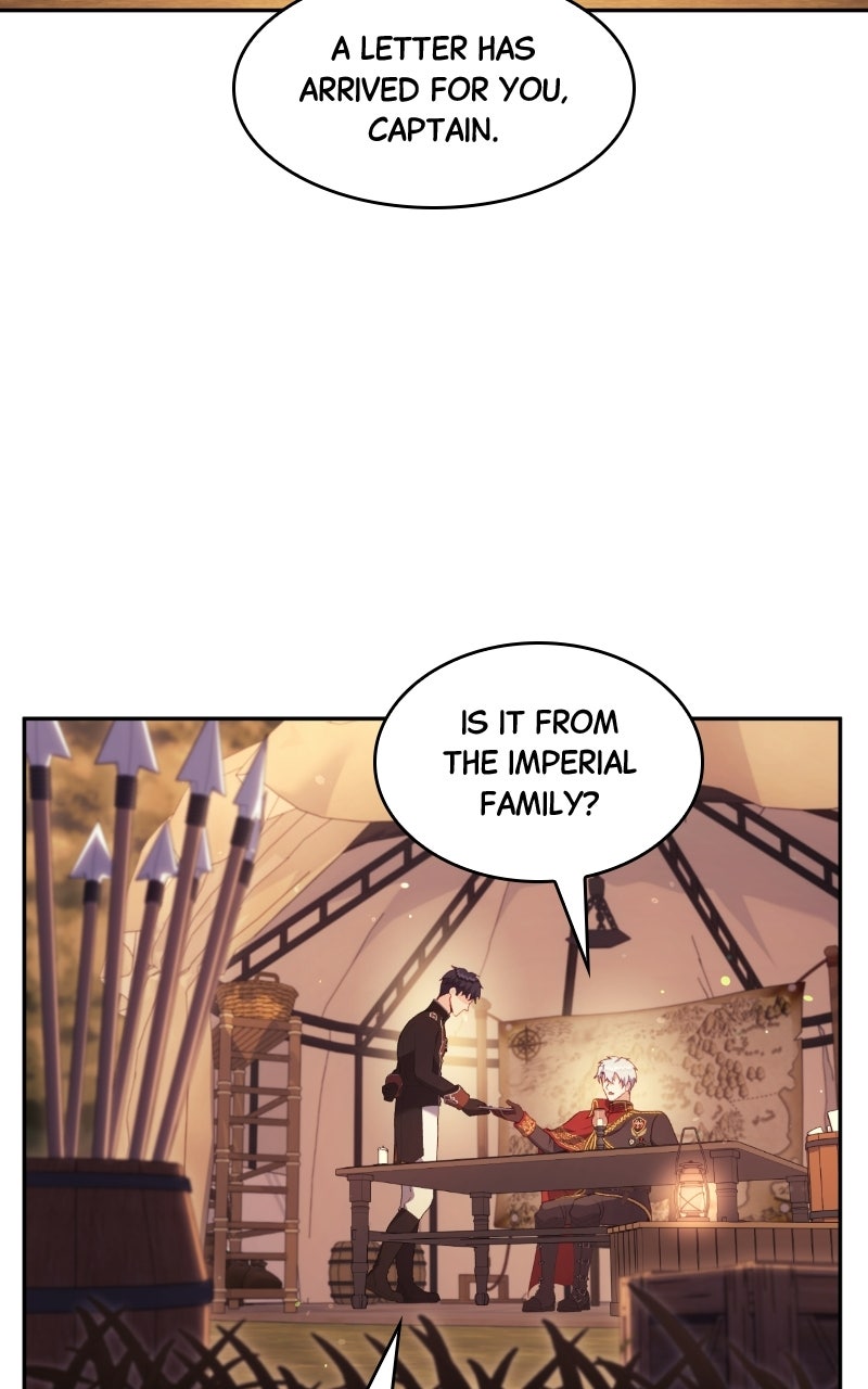 Vows and Vendettas Episode 29 page 59 - 