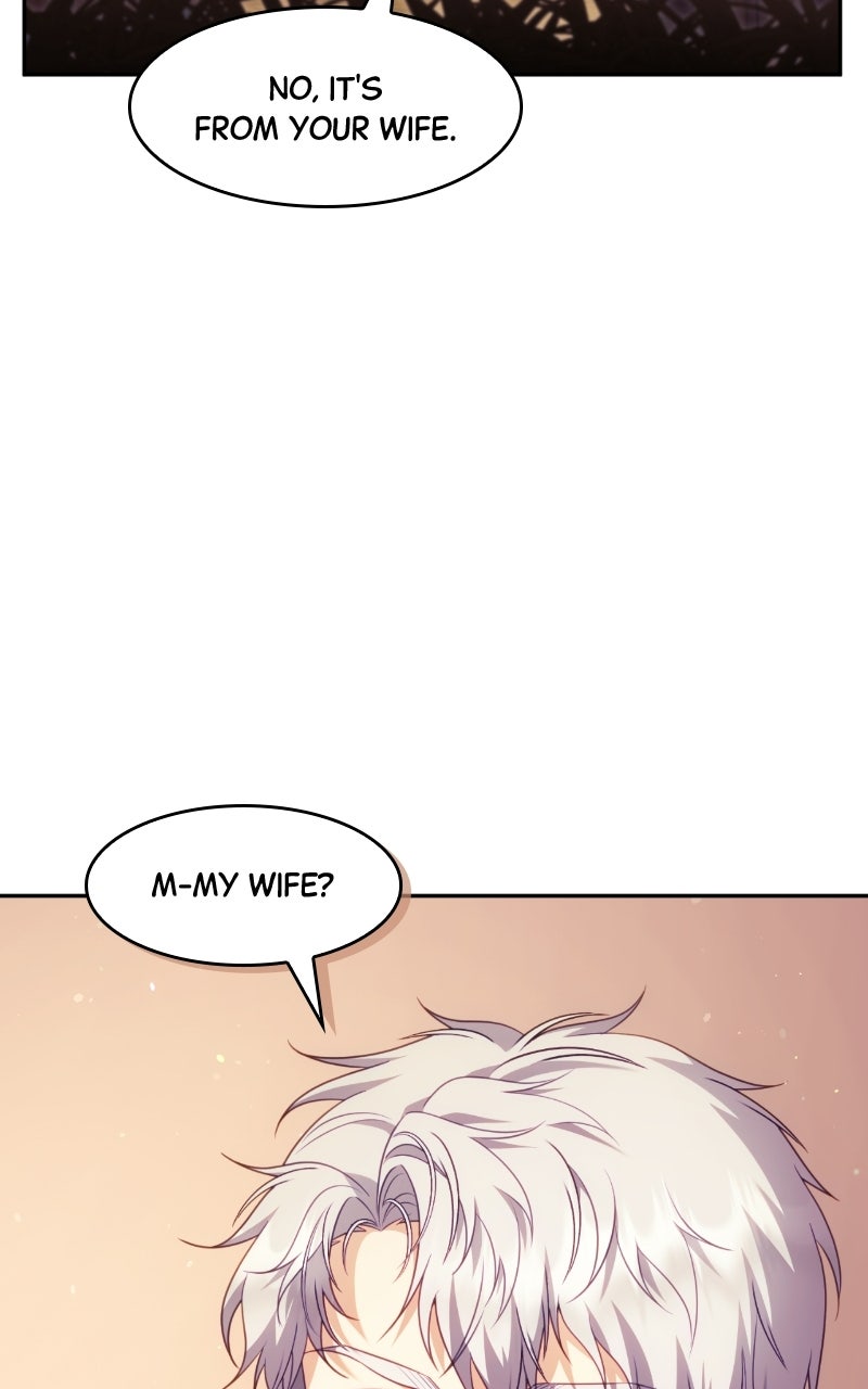 Vows and Vendettas Episode 29 page 60 - 