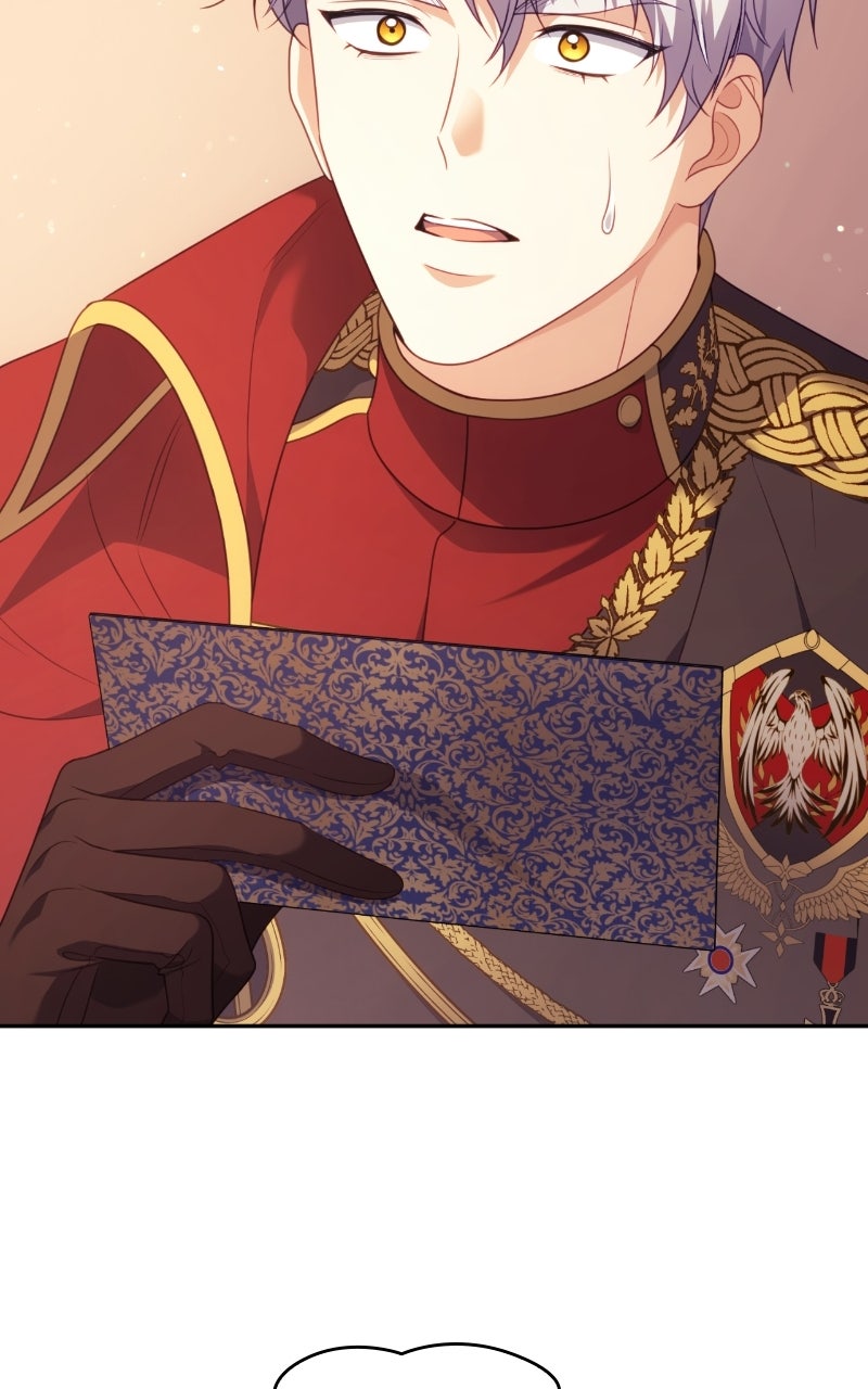 Vows and Vendettas Episode 29 page 61 - 