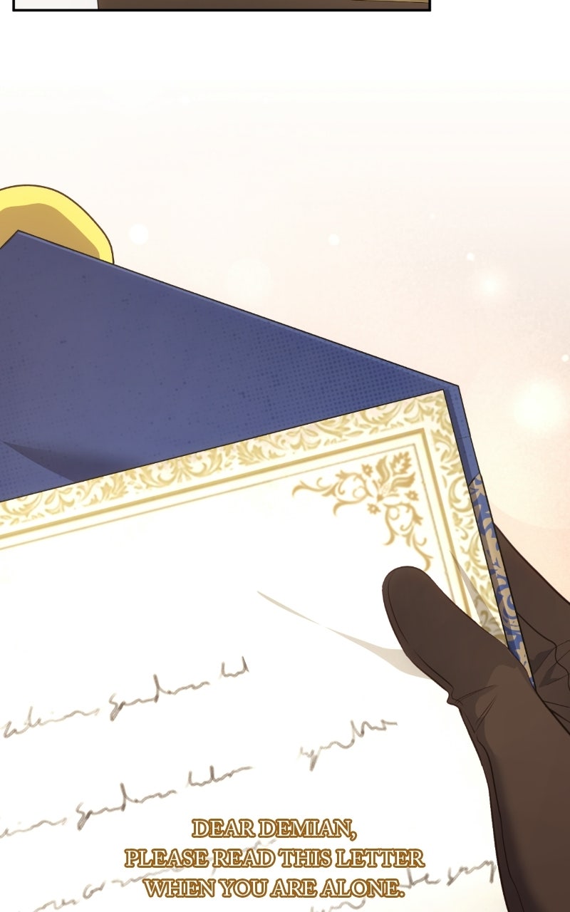 Vows and Vendettas Episode 29 page 63 - 