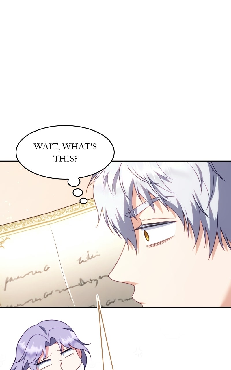 Vows and Vendettas Episode 29 page 67 - 
