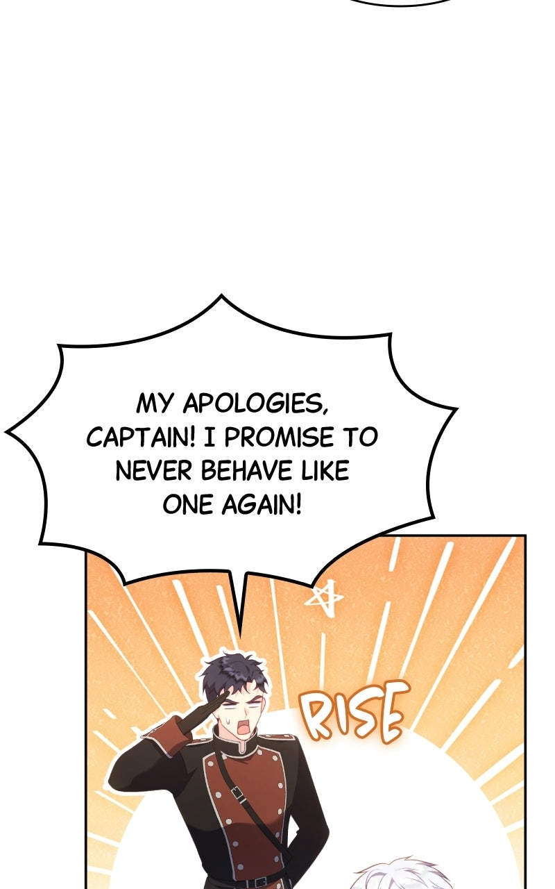 Vows and Vendettas Episode 29 page 70 - 