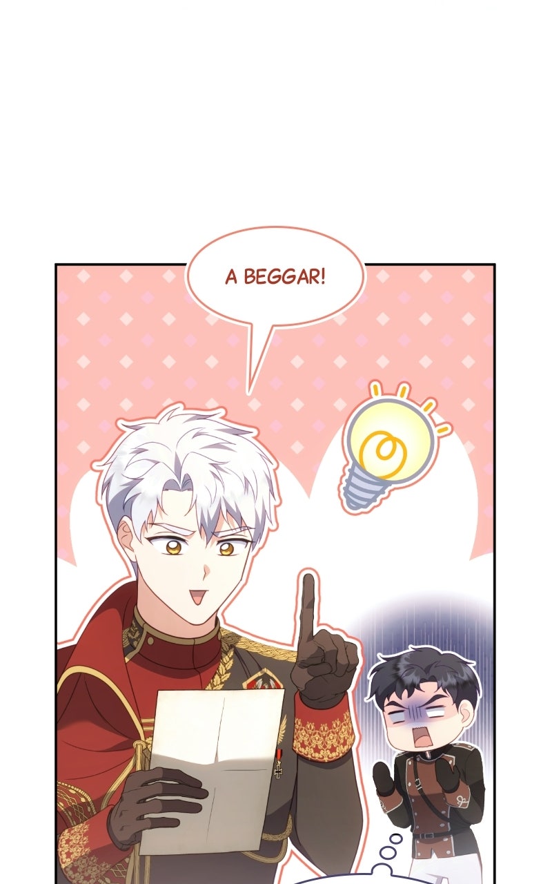 Vows and Vendettas Episode 29 page 73 - 