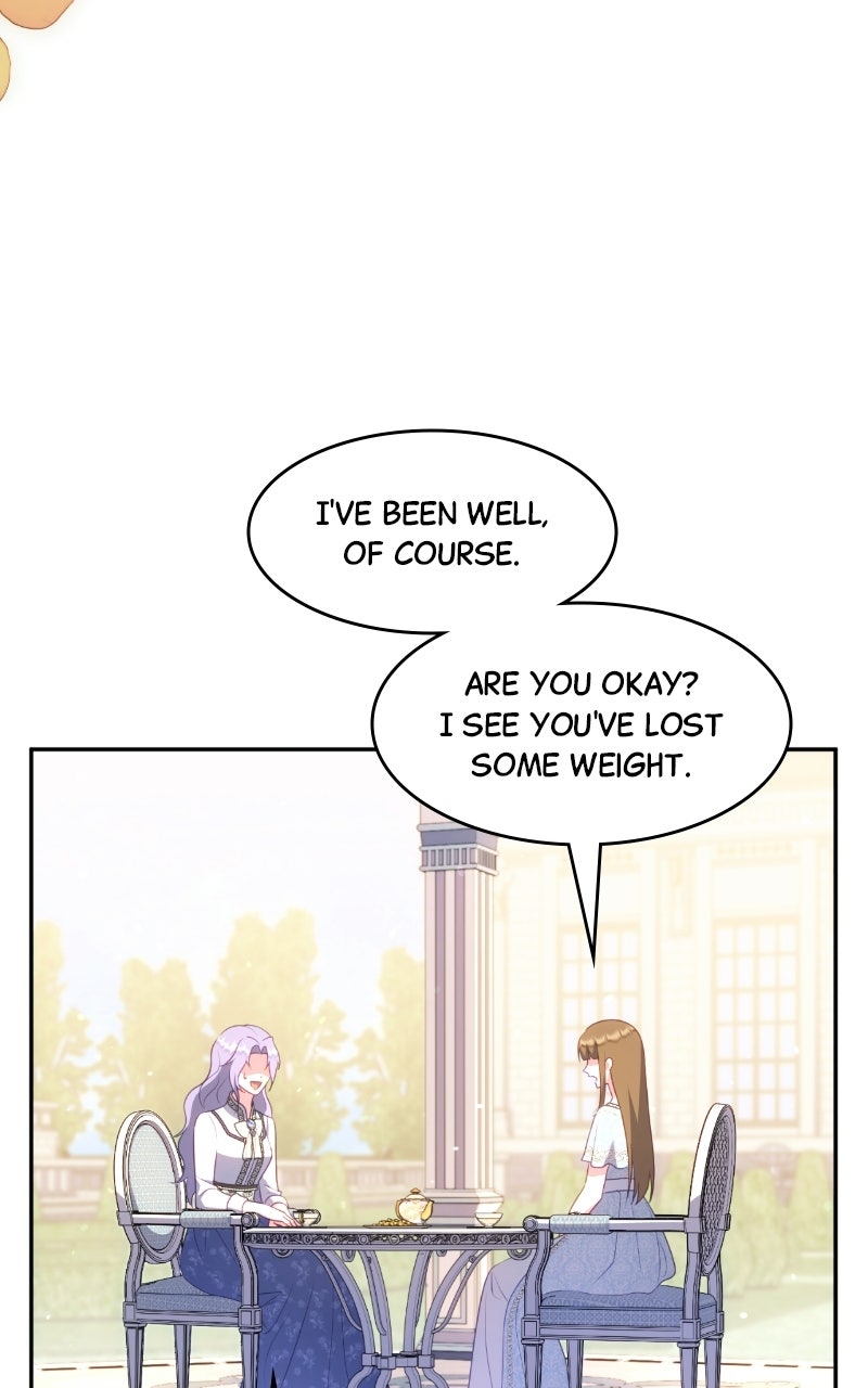 Vows and Vendettas Episode 29 page 85 - 