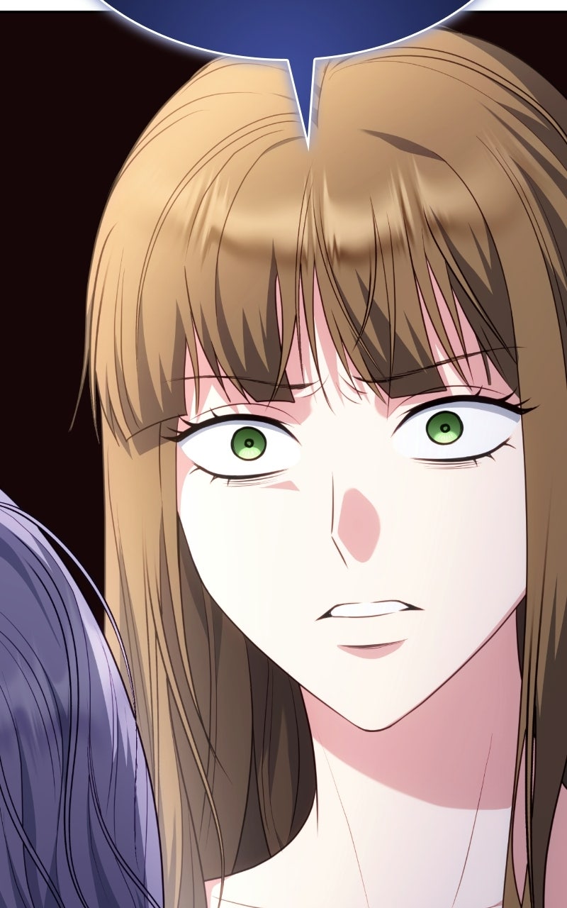 Vows and Vendettas Episode 29 page 87 - 