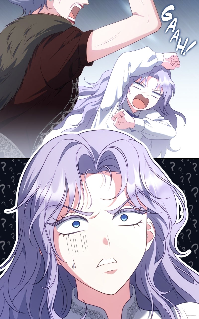 Vows and Vendettas Episode 29 page 91 - 