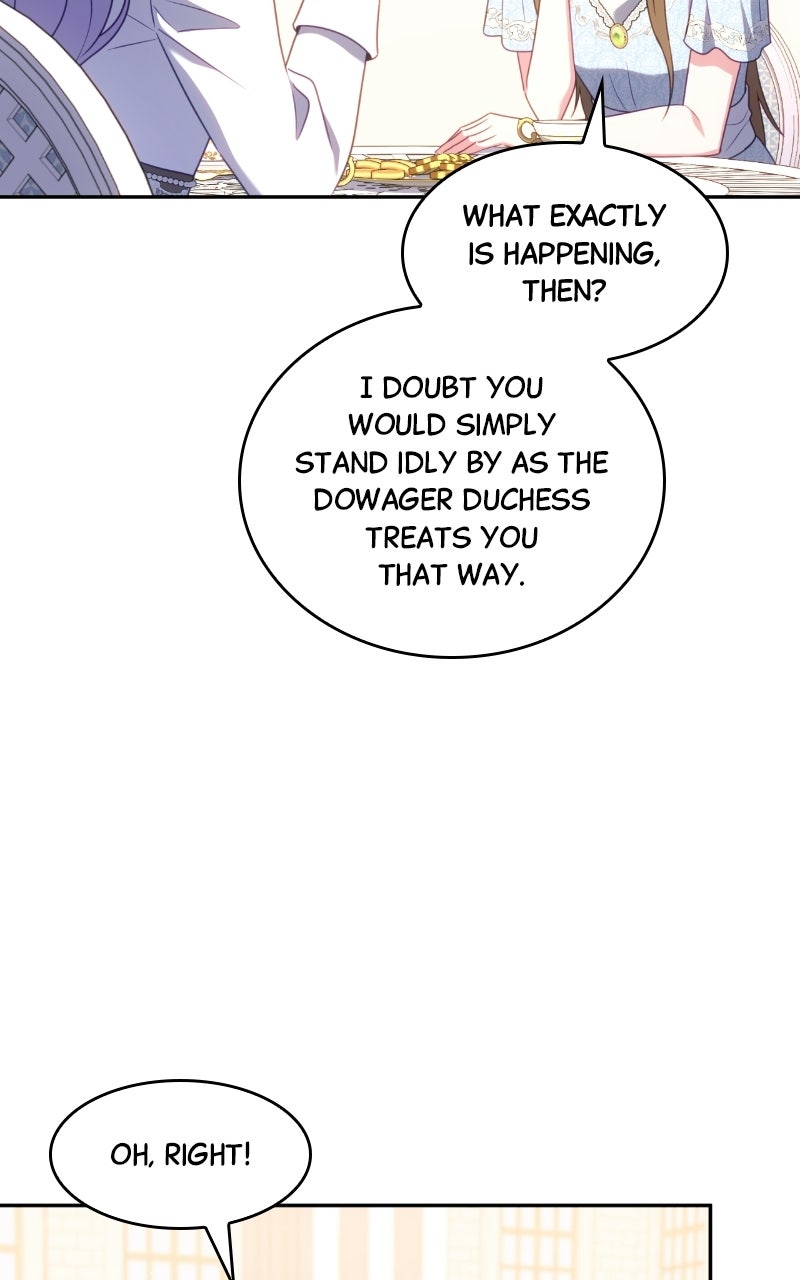 Vows and Vendettas Episode 29 page 95 - 
