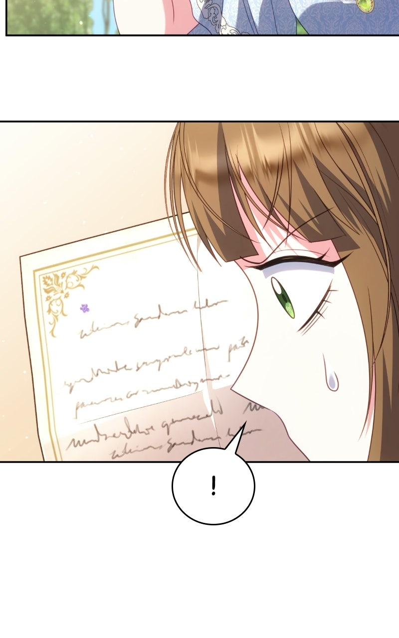 Vows and Vendettas Episode 29 page 98 - 