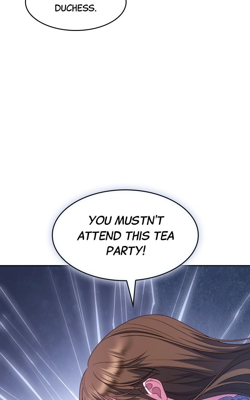 Vows and Vendettas Episode 29 page 100 - 