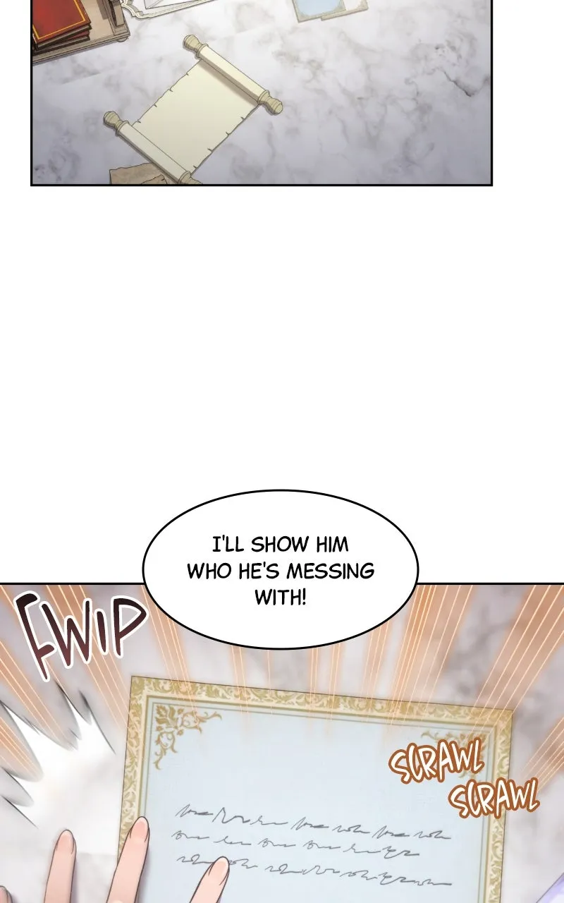 Vows and Vendettas Chapter 3 page 102 - 