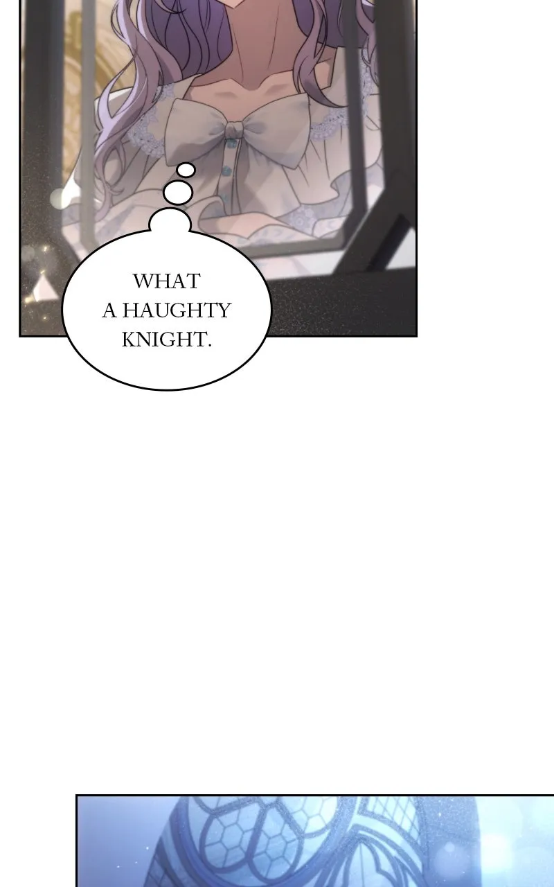 Vows and Vendettas Chapter 3 page 110 - 