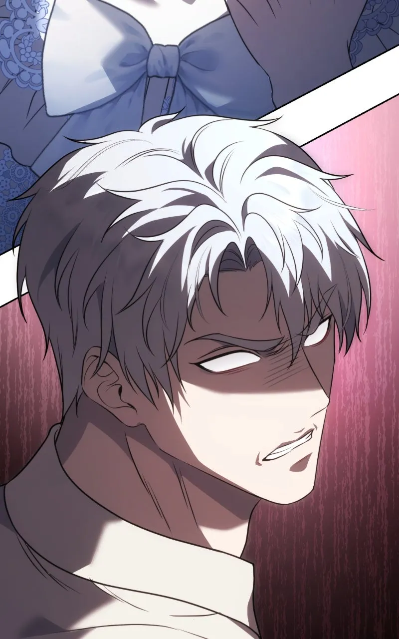 Vows and Vendettas Chapter 3 page 115 - 