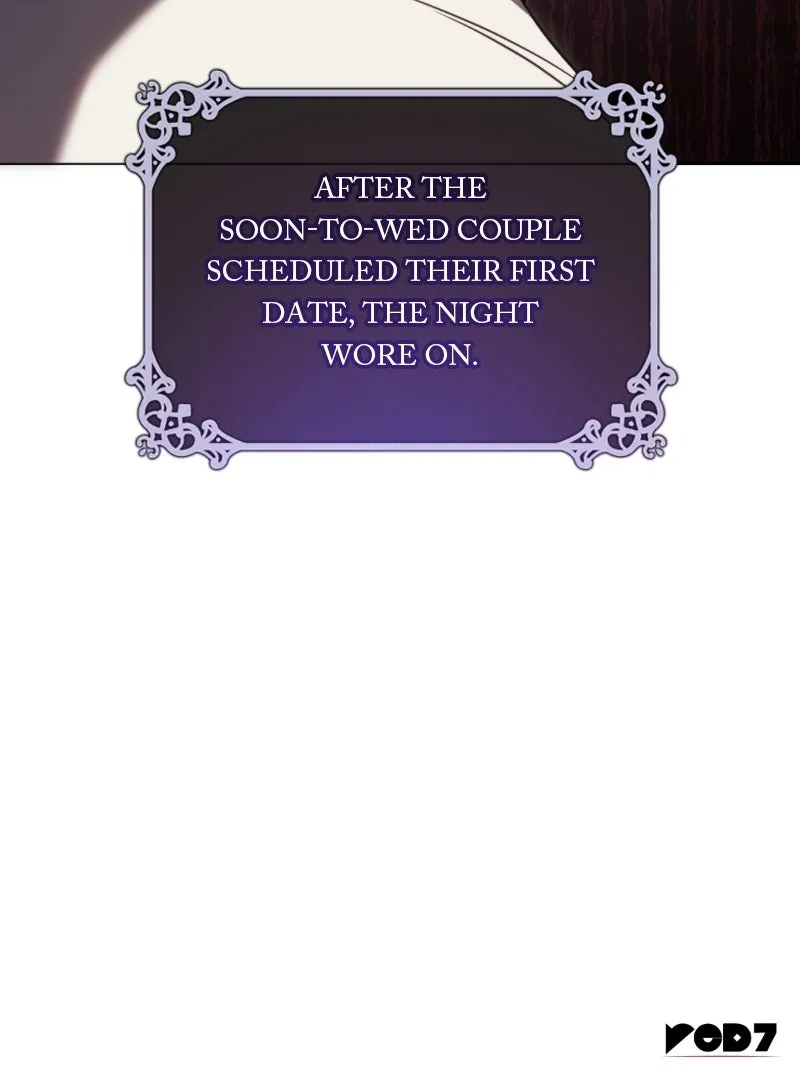 Vows and Vendettas Chapter 3 page 116 - 
