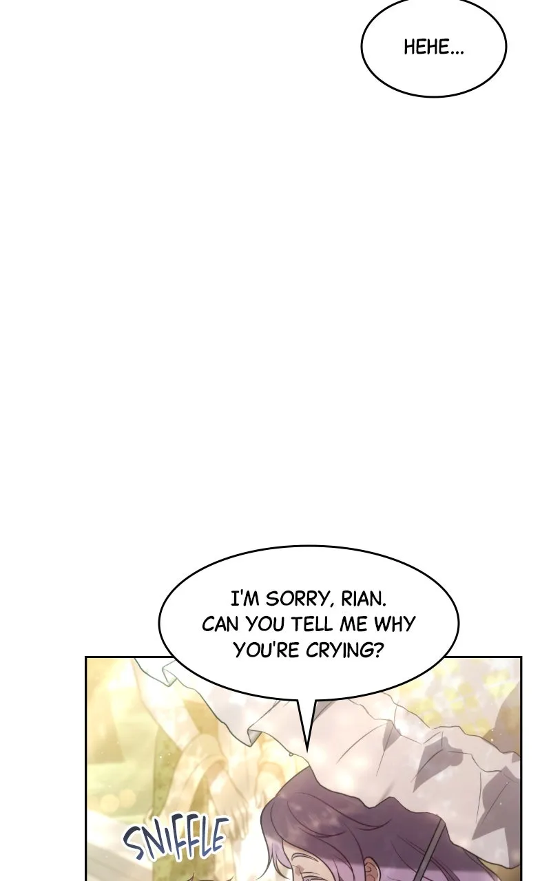 Vows and Vendettas Chapter 3 page 13 - 