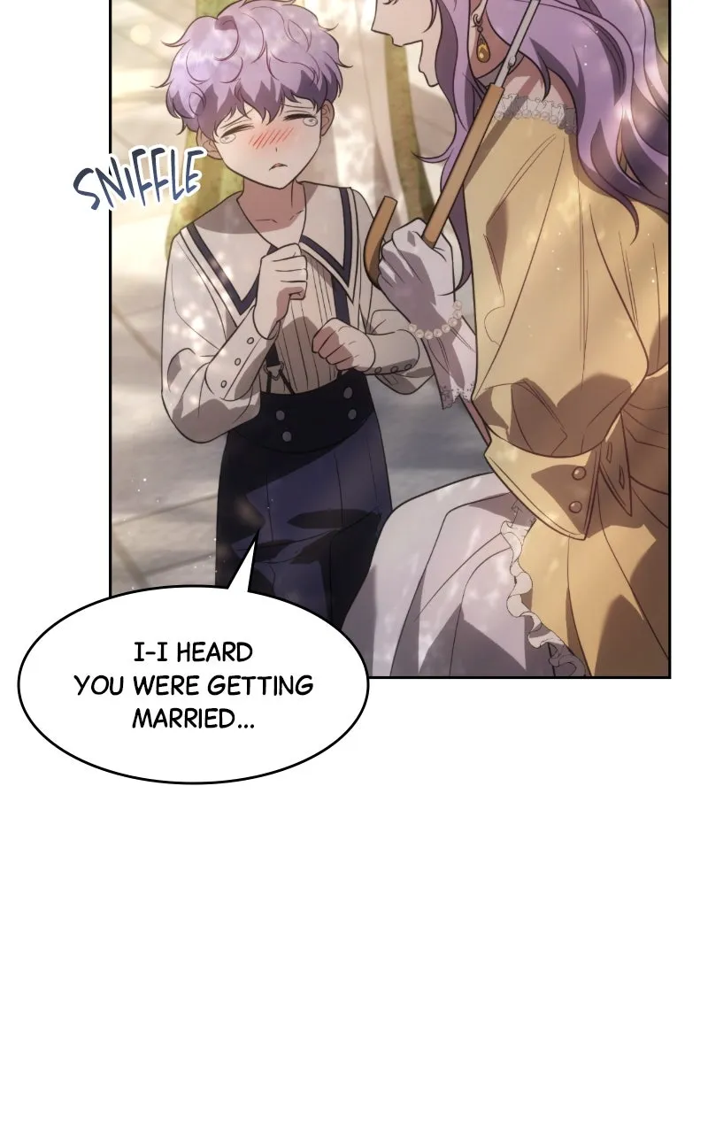 Vows and Vendettas Chapter 3 page 14 - 
