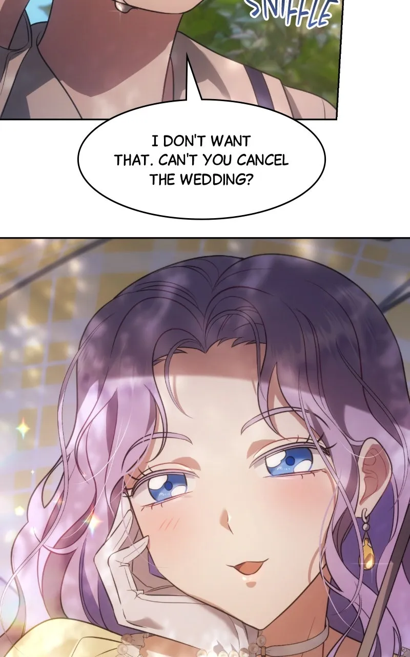 Vows and Vendettas Chapter 3 page 16 - 