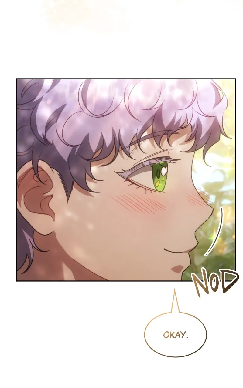 Vows and Vendettas Chapter 3 page 24 - 