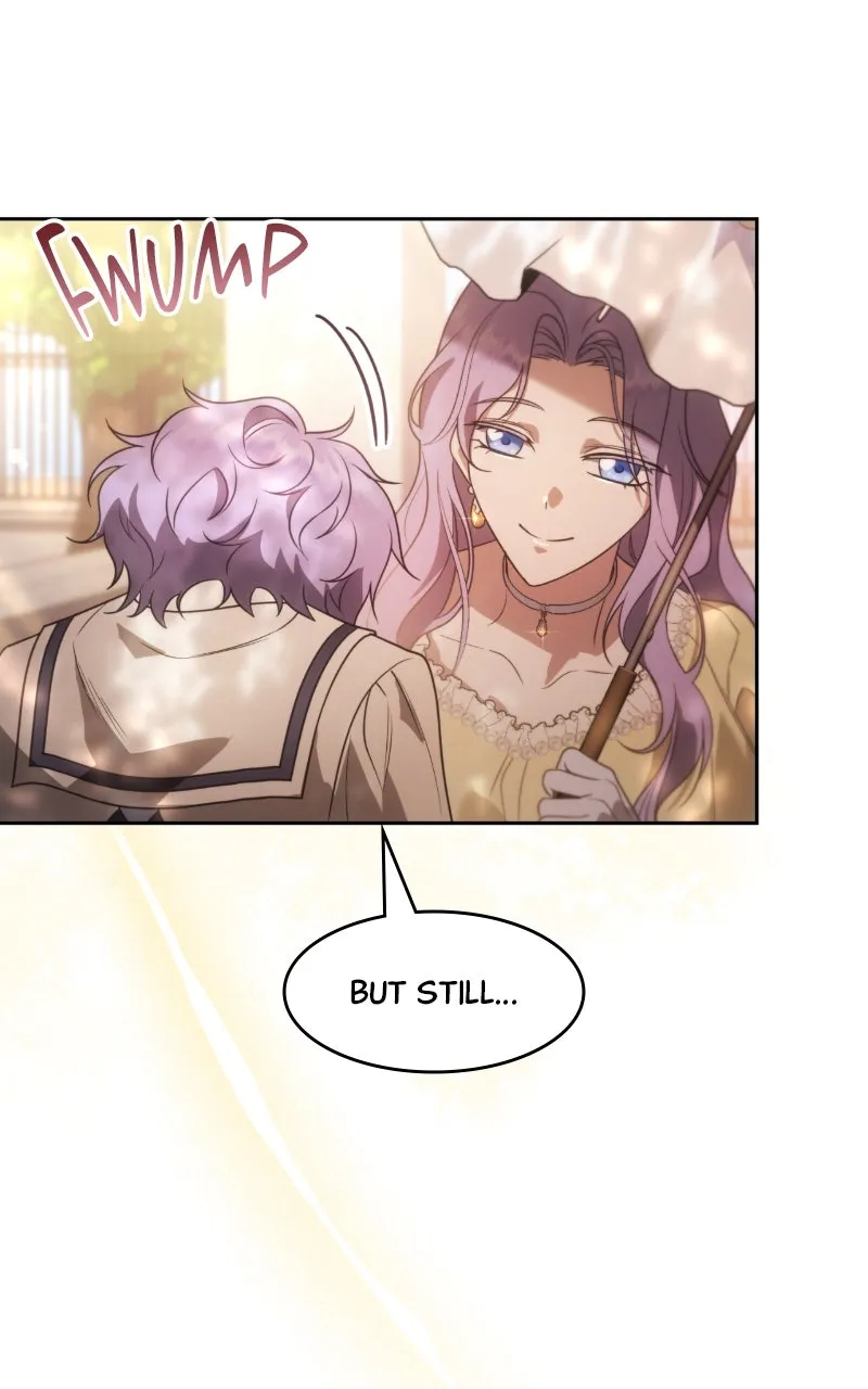 Vows and Vendettas Chapter 3 page 25 - 