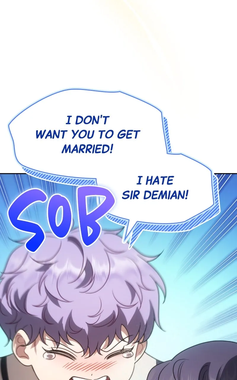 Vows and Vendettas Chapter 3 page 26 - 