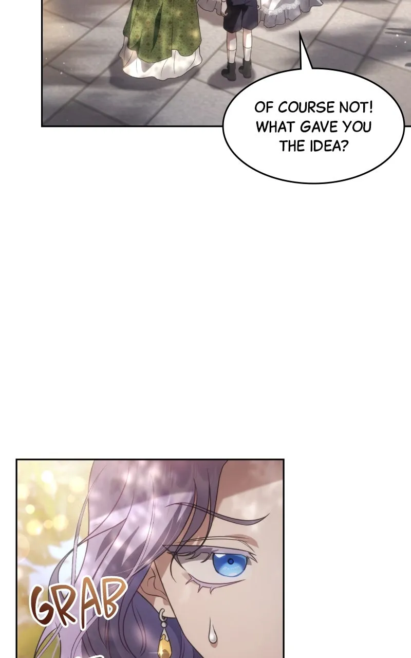 Vows and Vendettas Chapter 3 page 30 - 