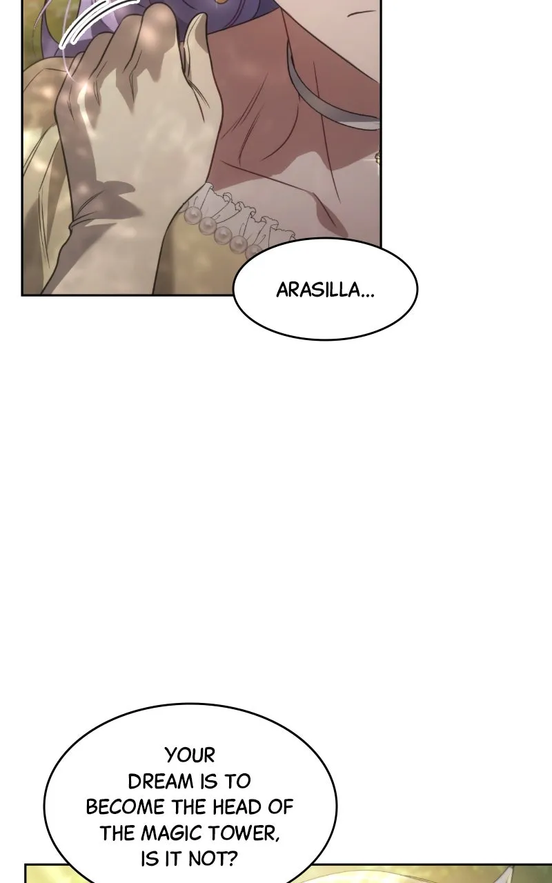 Vows and Vendettas Chapter 3 page 31 - 